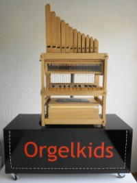 doe-orgel-225x300.jpg