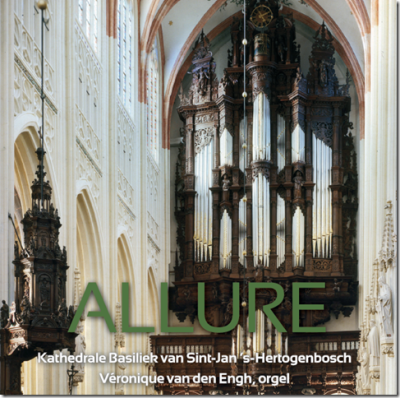 CD Allure front.png